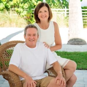 Meet your Posher, Connie